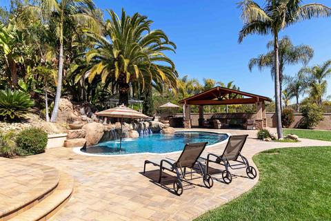 11760 Treadwell Dr, Poway, CA 92064 photo 43
