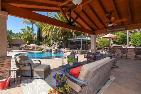 11760 Treadwell Dr, Poway, CA 92064 photo 47