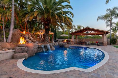 11760 Treadwell Dr, Poway, CA 92064 photo 37