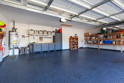 11760 Treadwell Dr, Poway, CA 92064 photo 50