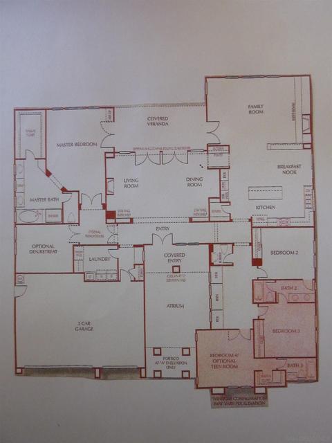 11760 Treadwell Dr, Poway, CA 92064 photo 52