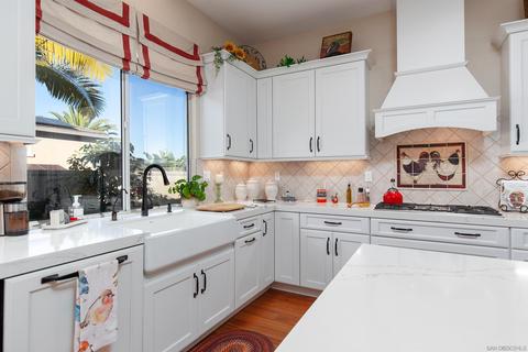 11760 Treadwell Dr, Poway, CA 92064 photo 20