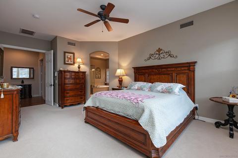 11760 Treadwell Dr, Poway, CA 92064 photo 24