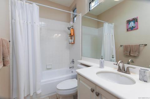 11760 Treadwell Dr, Poway, CA 92064 photo 29
