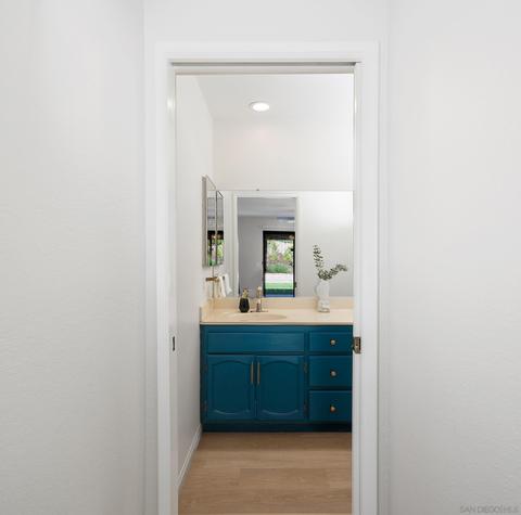 26012 Matlin Rd, Ramona, CA 92065 photo 23