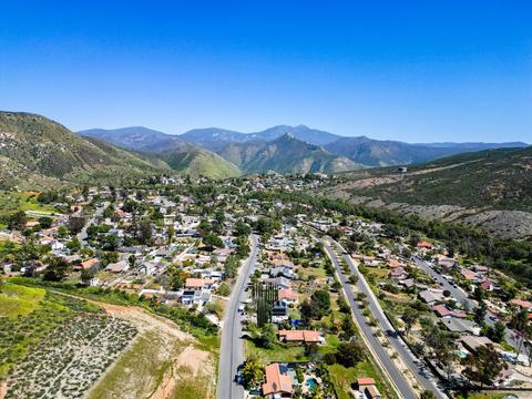 26012 Matlin Rd, Ramona, CA 92065 photo 45