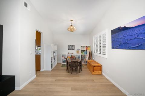 26012 Matlin Rd, Ramona, CA 92065 photo 11