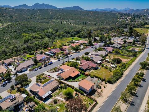 26012 Matlin Rd, Ramona, CA 92065 photo 42