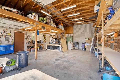 26012 Matlin Rd, Ramona, CA 92065 photo 36