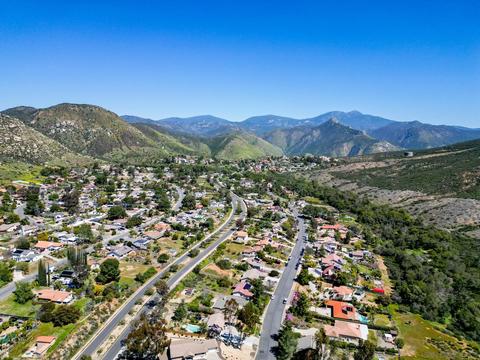 26012 Matlin Rd, Ramona, CA 92065 photo 46