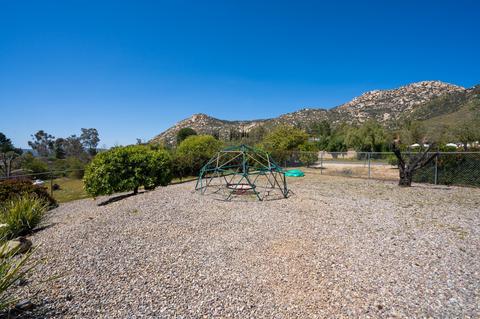 26012 Matlin Rd, Ramona, CA 92065 photo 33