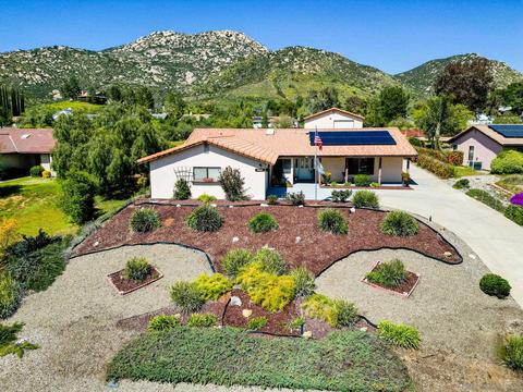 26012 Matlin Rd, Ramona, CA 92065 photo 39