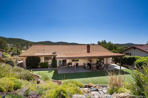 26012 Matlin Rd, Ramona, CA 92065 photo 32