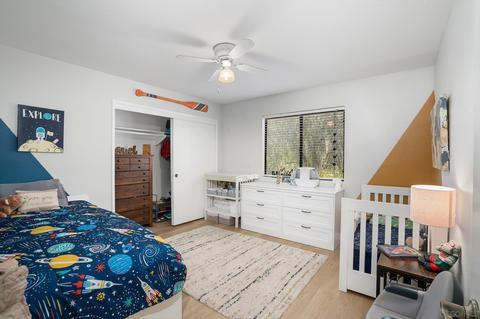 26012 Matlin Rd, Ramona, CA 92065 photo 25