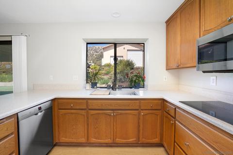 26012 Matlin Rd, Ramona, CA 92065 photo 15