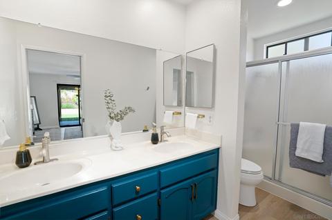 26012 Matlin Rd, Ramona, CA 92065 photo 24