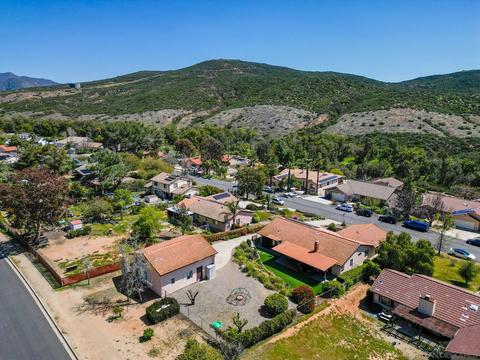 26012 Matlin Rd, Ramona, CA 92065 photo 49