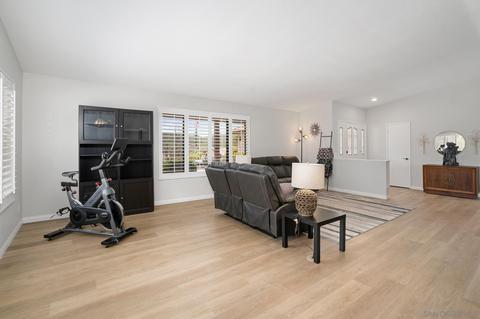 26012 Matlin Rd, Ramona, CA 92065 photo 9