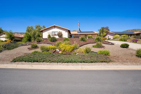 26012 Matlin Rd, Ramona, CA 92065 photo 4