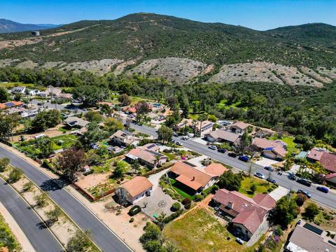 26012 Matlin Rd, Ramona, CA 92065 photo 44