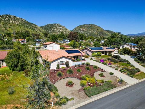 26012 Matlin Rd, Ramona, CA 92065 photo 40