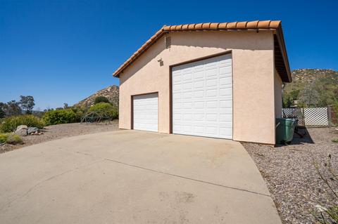 26012 Matlin Rd, Ramona, CA 92065 photo 35