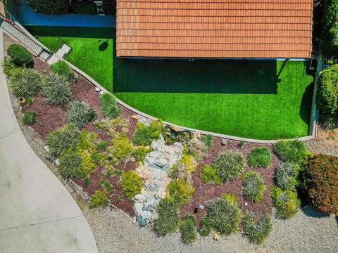 26012 Matlin Rd, Ramona, CA 92065 photo 52