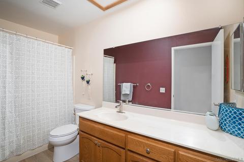 26012 Matlin Rd, Ramona, CA 92065 photo 20