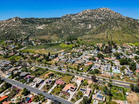 26012 Matlin Rd, Ramona, CA 92065 photo 48