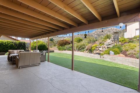 26012 Matlin Rd, Ramona, CA 92065 photo 30