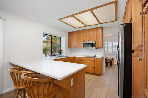 26012 Matlin Rd, Ramona, CA 92065 photo 13