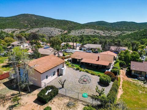 26012 Matlin Rd, Ramona, CA 92065 photo 50
