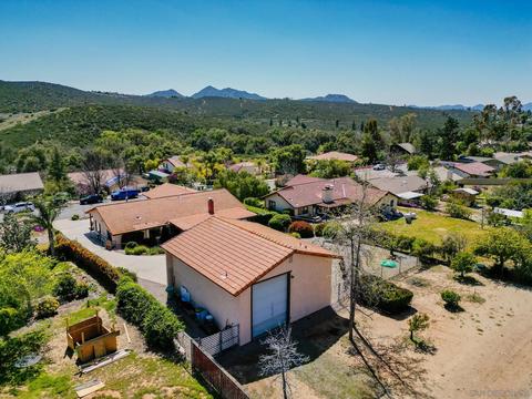 26012 Matlin Rd, Ramona, CA 92065 photo 51