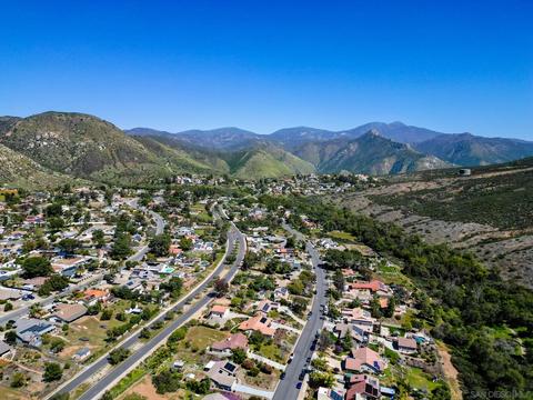 26012 Matlin Rd, Ramona, CA 92065 photo 47