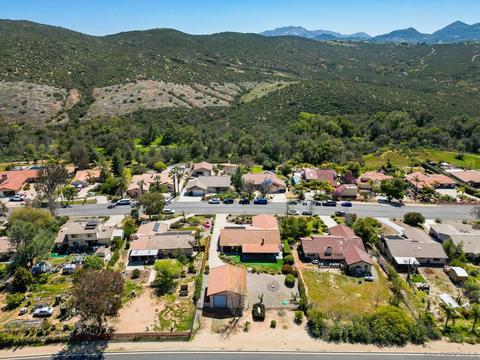26012 Matlin Rd, Ramona, CA 92065 photo 43