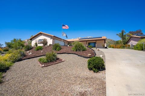 26012 Matlin Rd, Ramona, CA 92065 photo 3
