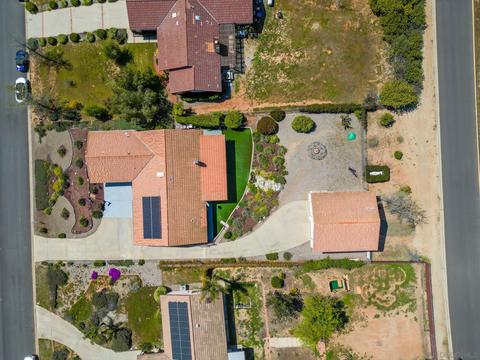 26012 Matlin Rd, Ramona, CA 92065 photo 41