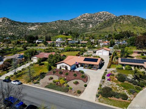 26012 Matlin Rd, Ramona, CA 92065 photo 53