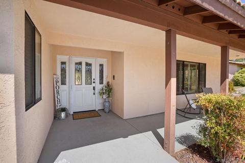 26012 Matlin Rd, Ramona, CA 92065 photo 5