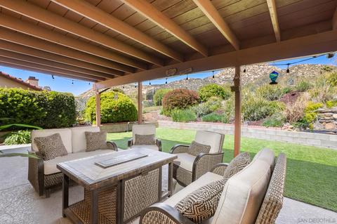 26012 Matlin Rd, Ramona, CA 92065 photo 31
