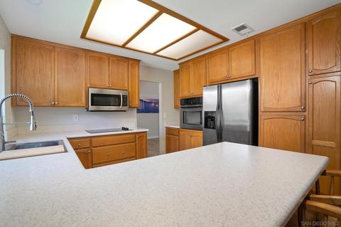 26012 Matlin Rd, Ramona, CA 92065 photo 14