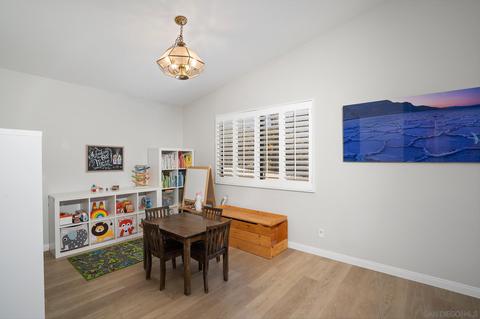 26012 Matlin Rd, Ramona, CA 92065 photo 12