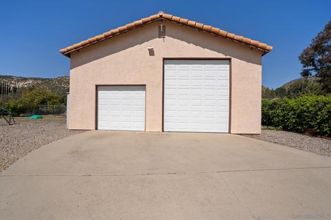 26012 Matlin Rd, Ramona, CA 92065 photo 34