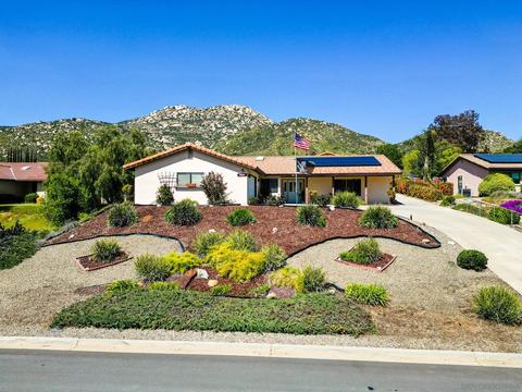 26012 Matlin Rd, Ramona, CA 92065 photo 38