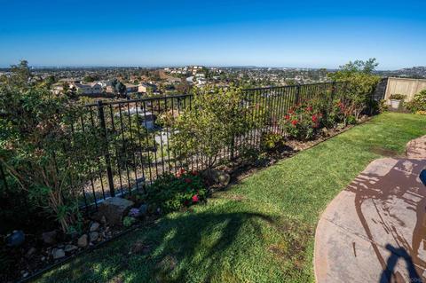 7608 Seattle Dr, La Mesa, CA 91941 photo 37