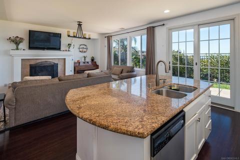 7608 Seattle Dr, La Mesa, CA 91941 photo 7