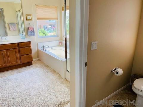 7608 Seattle Dr, La Mesa, CA 91941 photo 28