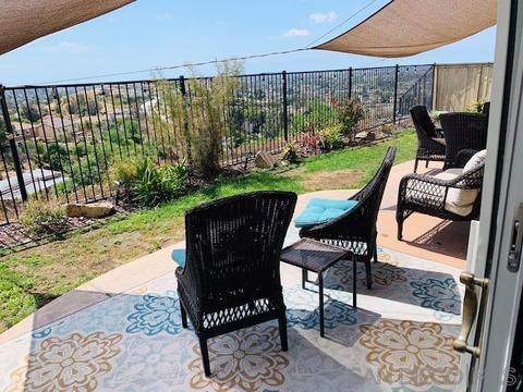 7608 Seattle Dr, La Mesa, CA 91941 photo 42