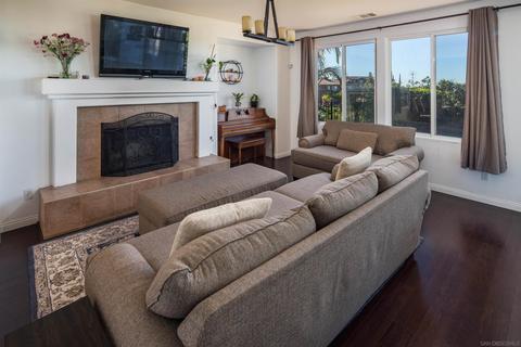 7608 Seattle Dr, La Mesa, CA 91941 photo 16