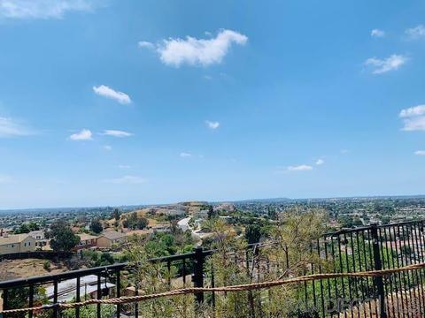 7608 Seattle Dr, La Mesa, CA 91941 photo 38